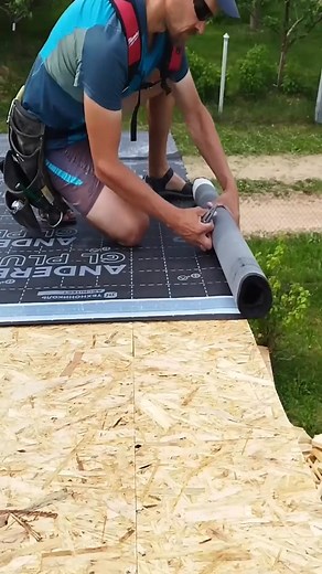 151K views · 371 reactions | Amazing water leakage sheet installation work tips . . . #construction #concreteconstruction #building #assembly #photo #Installation #fyp #interior #woodworking #satisfying #concrete #civilengineering #civil #civilengineer #woodworking #construction #building #engineering #civilengineer #wood #fyp #viral #photo #interior #decoracion #frame #woodenfurniture #timberframe #homedecor #homedecor | Sanford Civil Consultant | Facebook