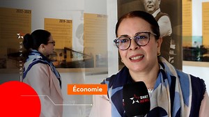 Alsa Maroc: la priorité à la parité