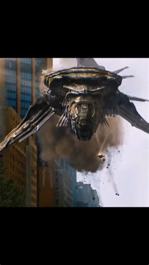 Hulk hand power📍#trending 📍#shots 📍#edit