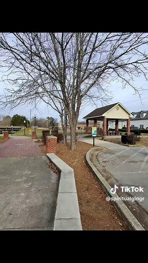 Exploring Rockmart: The Hidden Gem of Georgia