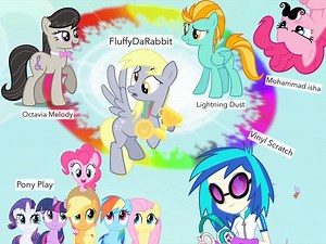 Games TinyTap Makers Play