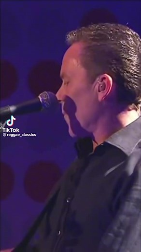16K views · 141 reactions | #reggae #Classic #Jamaica #UB40 #viralvideo #viralpost #viralreels #reelsviralreelsfb #reelsviral | Roots Reggae | Facebook
