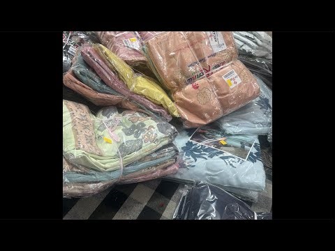 डिज़ाइनर सूट का फुल स्टॉक ऑर्डर नाउ 9996770909