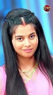 Kaisa Hai Yeh Rishta Anjana | #shorts | Anmol and Rajat Love Story | Dangal TV #viralshorts