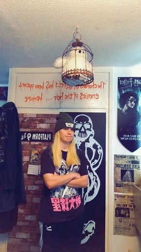 Too many years spent on this 😄 #foryou #harrypotter #fyp