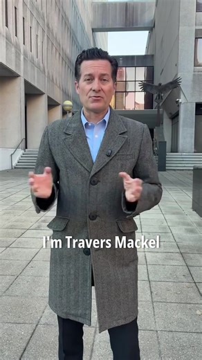 Jury selection is underway in a wide-ranging staged wrecks trial. WDSU Anchor Travers Mackel broke the story in 2018, and breaks down everything you need to know before opening statements >> https://tinyurl.com/sjzuu8f9