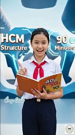 40 English Exam Papers for the 10th Grade Entrance Exam in the 2026-2027 School Year