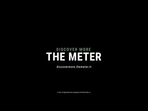 TUTORIAL 06: COMPASS CALIBRATION