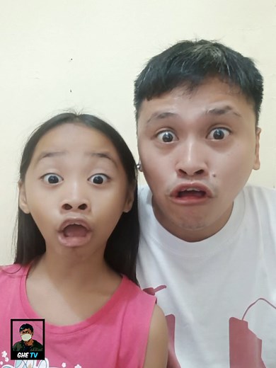 Model Walking in Public: Hilarious Comedy Moments