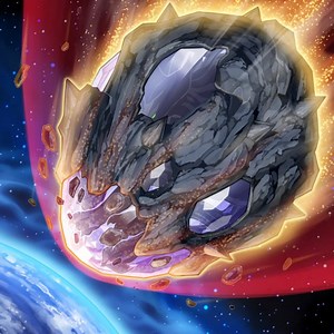 Black Rose Dragon DECK - YGOPRODeck