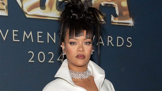 The Best Celebrity Clapbacks Of 2025