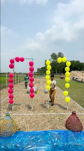 on a scale of 1-10, how satisfying is that popping sound?