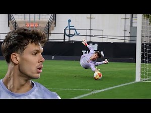 Diego Kochen - The Rising Wall Of Barcelona