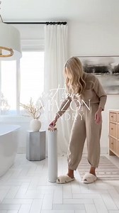 24K views · 781 reactions | SHOP https://shop.thehillarystyle.com/amzn/LaundryRoomLIST LAUNDRY ROOM Must Have⁣ Follow me on Instagram for Daily Deals, Style & Design and Home Hacks www.instagram.com/thehillarystyle My Online Shoppe www.instagram.com/thestyleeditcollective | The Hillary Style | Facebook