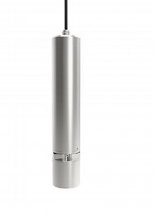 [Hot Item] Spectrometric  (NO3-N ) Nitrate Nitrogen Sensor for  Water Quality Testing