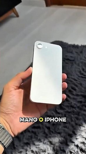 Is the iPhone 16e really worth all that money? 🤔📱