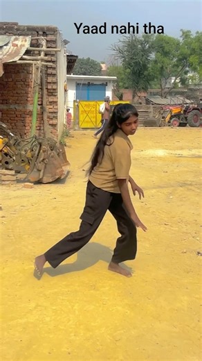 #video | My Hamar mare lagi ho | trending dance video #‪@Kajal_fdc42‬
