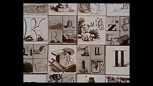 56K views · 520 reactions | Jabberwocky 1971 | Kitschy Living | Facebook