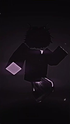 made this for my cousin ! ( its bad ik) #roblox #blowthisaccountup