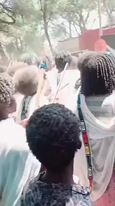 Afar Traditional Dance "Kassow" #fypシ゚viralシfypシ゚ #reelsviral #viralvideochallenge | Afar Histories Gallery