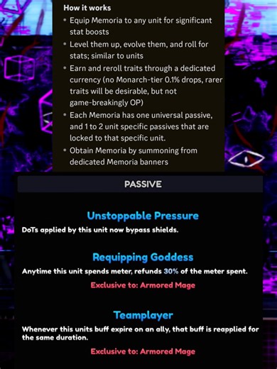 Anime Vanguards: Sneak Peek and Update on Bleach