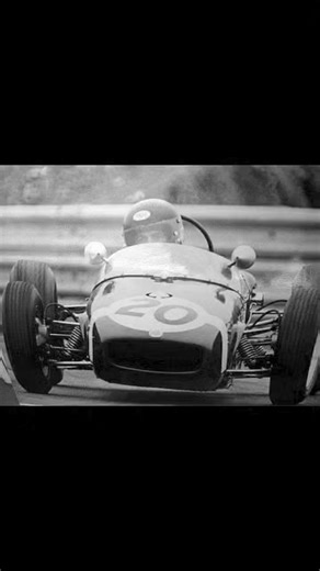 George Harrison Faster | George Harrison fans club special