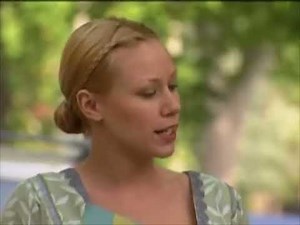 Qubo Timeblazers Promo (2012)