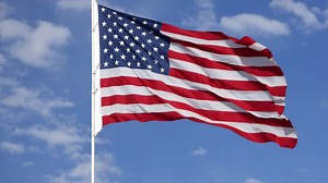 Housing vouchers going to homeless veterans in Cecil County