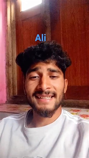 Ali Maula Ali🗣️💛 ⚔️Ali ke bina Sahara Nahin Hai Hamaranew Ali short new song#viral