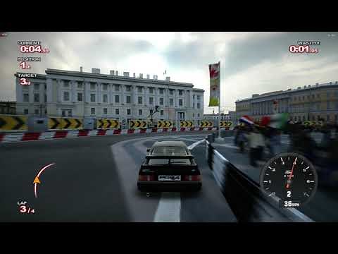 Xenia with Reshade, Ray Tracing, and Depth Buffer! Tutorial in Description