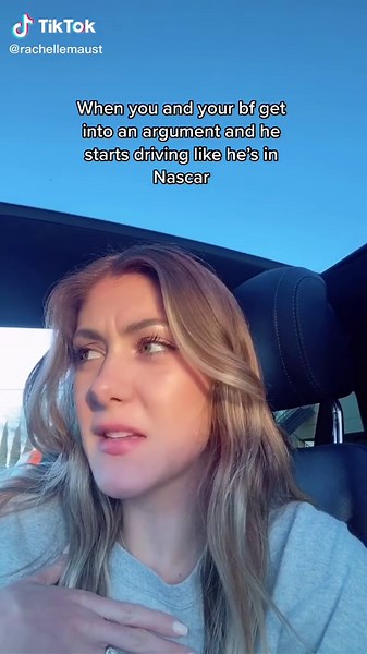 rachellemaust on TikTok
