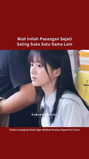 Wah inilah pasangan sejati saling suka satu sama lain ————— • Judul Film/Drama: Never-Ending Summer (Chi Xia / Xi Feng Xiang Wan, Tiongkok, dalam produksi) • Pemeran Utama: Bao Shang En, Zhou Keyu • Genre/Kategori: Romantis, Youth • Durasi Film/Episode: 28 episode (diperkirakan berdasarkan informasi produksi) • Platform Resmi: Mango TV dan Hunan TV | Reelsdramachina