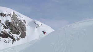 50K views · 957 reactions | Austin Smith is really, really, really,...