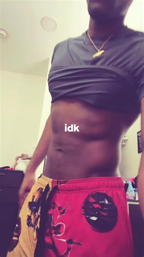 _12stoutstreet (@_12stoutstreet)’s videos with son original - W_M