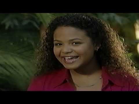 Opening to A Bug's Life 1999 VHS (720p30 HD)