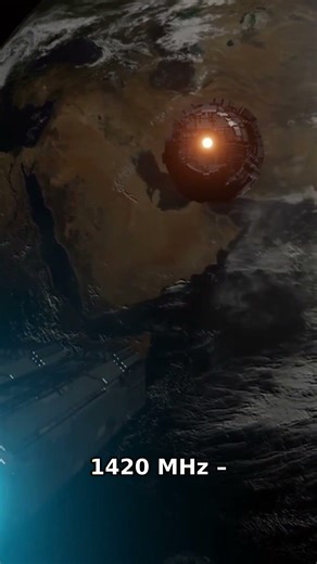 The 'Wow!' Signal: Humanity's Most Mysterious Alien Message?