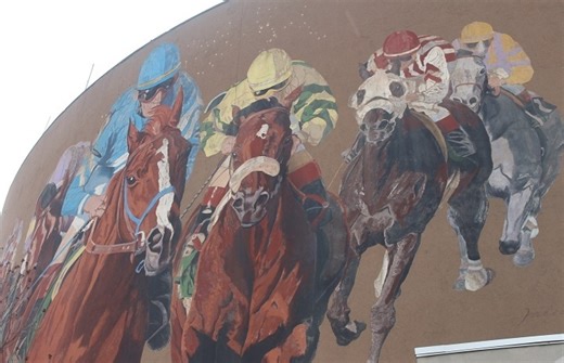 Farewell, Sports Haven: A Video Tribute - New Haven Independent