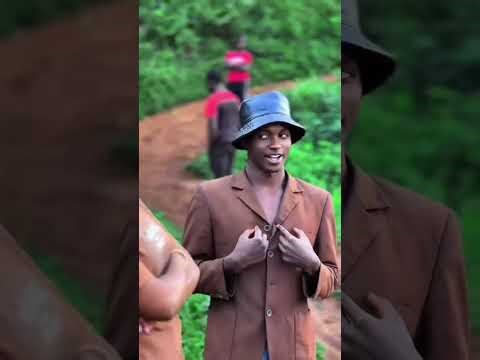 OBUDDE BWEYELUDE by Patrick music ug munantebbe #kadongokamu latest #ugandan music #fyp #goviral