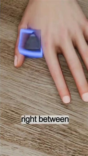 How to Stop a Headache Fast with JUST an Ice Cube (Life Hack) #boostup #kitchen