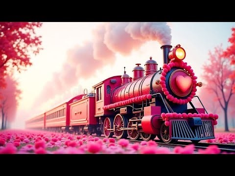 CR&E Morning Brew Febrary 12, 2026