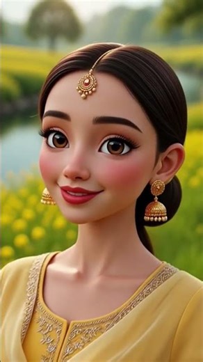 aakh uski talibani