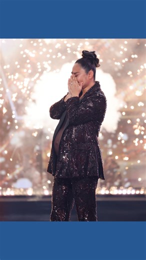 Jessica Sanchez walked away with $1 million as the winner of "America's Got Talent." | WCNC Charlotte