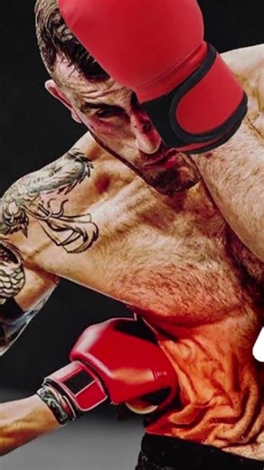 How Effective Are Liver Shots in Boxing?