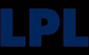 321Science! | What is the Difference Between Prograde and Retrograde Motion?