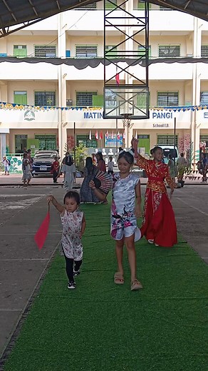 Dili pa pildi sa Rampahan👏👏👏👏 Miss China👏👏 Cheeky # | Cheeky TV