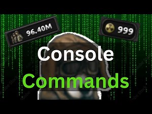 All the BEST Hoi4 Console Commands in Under 5 Minutes
