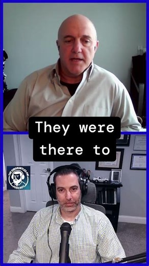 Evolution Of The Scrum Master Role