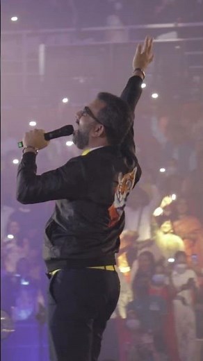 Construye Tu Futuro con QN Europe | Sé Parte de Nuestro Éxito Internacional