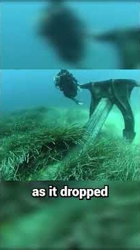 Titanic's Massive 15.5-Ton Anchor ⚓ | The Incredible Engineering Behind RMS Titanic