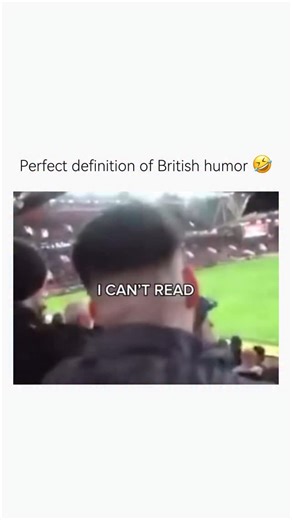 Streamers and pop culture on Instagram: "A huge part of why British humour is so dry, sarcastic, and self-deprecating comes from WWII. During the Blitz, people used dark humour to stay sane while bombs were literally dropping. That stiff-upper-lip, “well, this is all quite dreadful, isn’t it?” kind of comedy became a national vibe. ➡️ Example: The British WWII slogan “Keep Calm and Carry On” is basically just very polite panic with a cup of tea. Plus: Monty Python (1969) made absurd humour mains